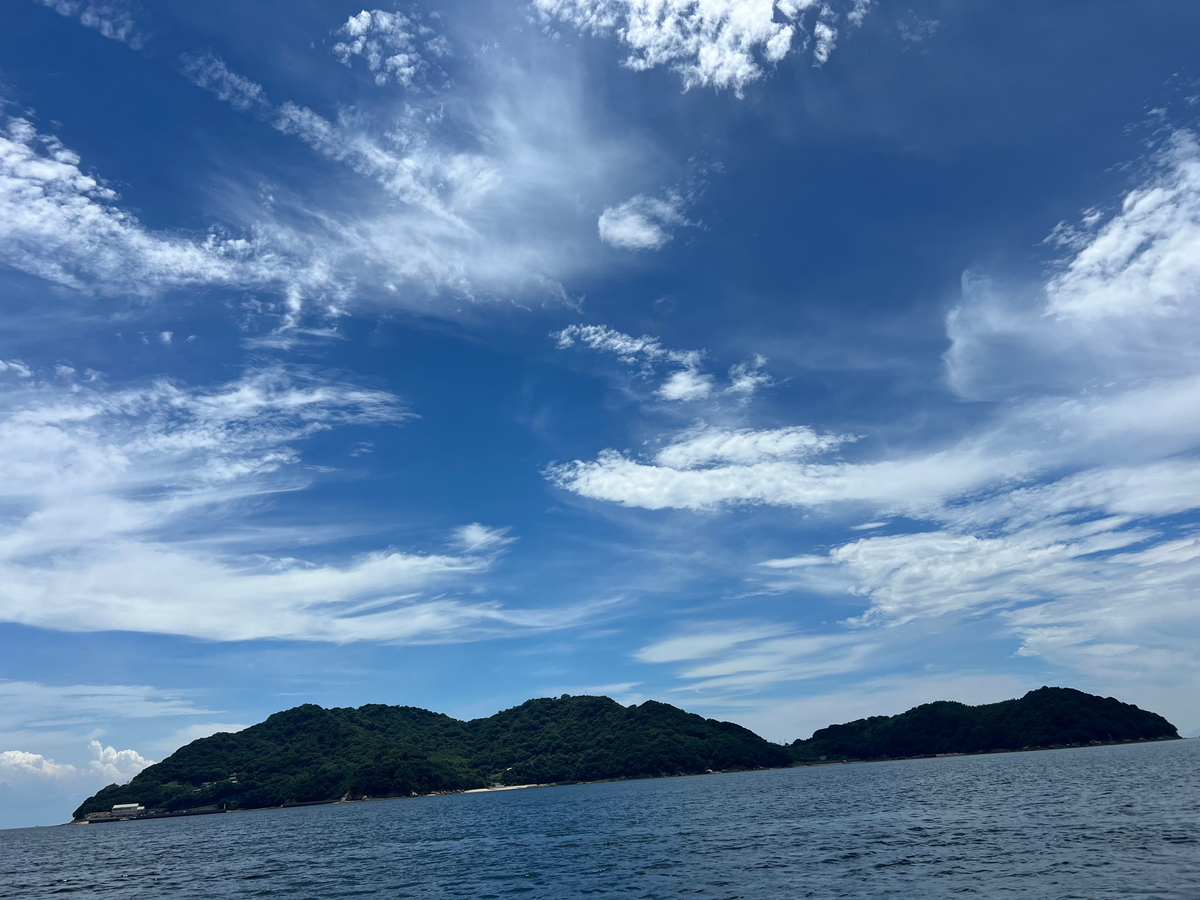 株式会社泰一景